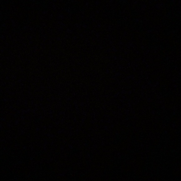 Meet your Posher, Crystal - Picture 1 of 1